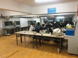 https://dzhxy.aqnu.edu.cn/__local/6/20/5c/eaaf5ee07a53e60ad164493bf87_ebe87f98_f1020.png